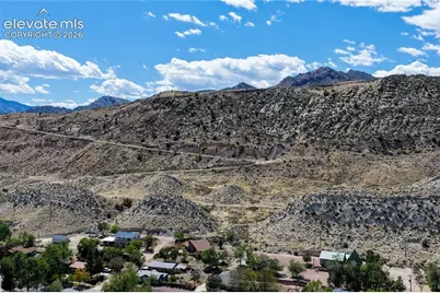 603 Woodlawn Avenue, Canon City, CO 81212 - Photo 38