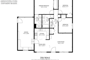 603 Woodlawn Ave, Canon City, CO 81212 - Photo 40