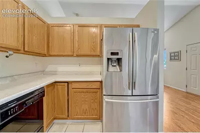 603 Woodlawn Avenue, Canon City, CO 81212 - Photo 12