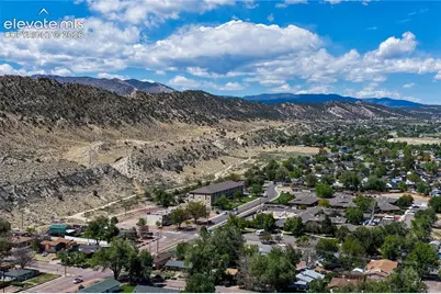 603 Woodlawn Avenue, Canon City, CO 81212 - Photo 36