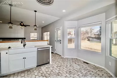 2435 Calistoga Drive, Colorado Springs, CO 80915 - Photo 10
