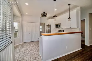 2435 Calistoga Dr, Colorado Springs, CO 80915 - Photo 14