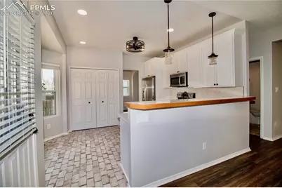 2435 Calistoga Drive, Colorado Springs, CO 80915 - Photo 14