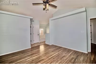 2435 Calistoga Drive, Colorado Springs, CO 80915 - Photo 26