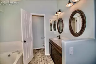 2435 Calistoga Dr, Colorado Springs, CO 80915 - Photo 28