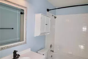 2435 Calistoga Dr, Colorado Springs, CO 80915 - Photo 24