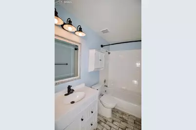 2435 Calistoga Drive, Colorado Springs, CO 80915 - Photo 24