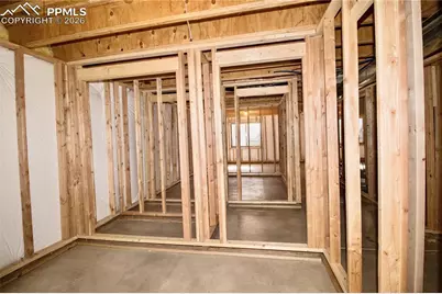 2435 Calistoga Drive, Colorado Springs, CO 80915 - Photo 18