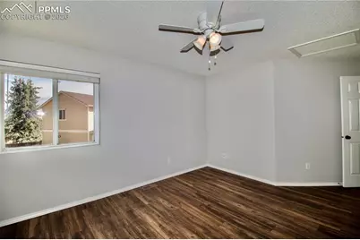 2435 Calistoga Drive, Colorado Springs, CO 80915 - Photo 22