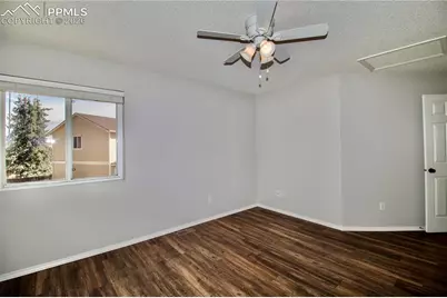 2435 Calistoga Drive, Colorado Springs, CO 80915 - Photo 22