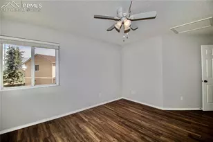 2435 Calistoga Dr, Colorado Springs, CO 80915 - Photo 22