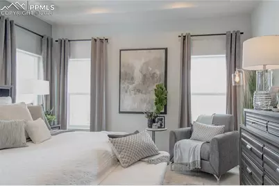 5786 Zounds Way, Colorado Springs, CO 80927 - Photo 20