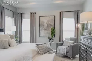 5786 Zounds Wy, Colorado Springs, CO 80927 - Photo 20