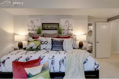 5786 Zounds Way, Colorado Springs, CO 80927 - Photo 32