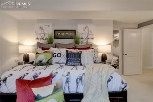 5786 Zounds Wy, Colorado Springs, CO 80927 - Photo 32