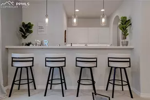 5786 Zounds Wy, Colorado Springs, CO 80927 - Photo 28