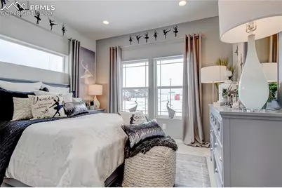 5786 Zounds Way, Colorado Springs, CO 80927 - Photo 4