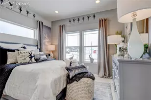 5786 Zounds Wy, Colorado Springs, CO 80927 - Photo 4