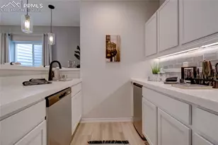 5786 Zounds Wy, Colorado Springs, CO 80927 - Photo 30