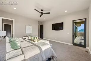 2772 Cathedral Pk Vw, Colorado Springs, CO 80904 - Photo 22