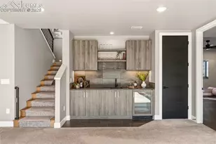 2772 Cathedral Pk Vw, Colorado Springs, CO 80904 - Photo 32