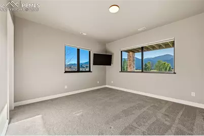 2772 Cathedral Park View, Colorado Springs, CO 80904 - Photo 36