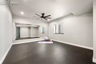 2772 Cathedral Pk Vw, Colorado Springs, CO 80904 - Photo 38