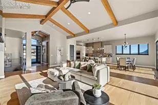 2772 Cathedral Pk Vw, Colorado Springs, CO 80904 - Photo 10