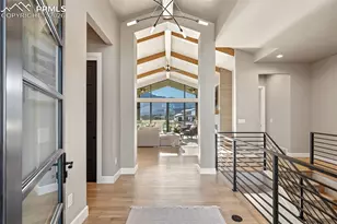 2772 Cathedral Pk Vw, Colorado Springs, CO 80904 - Photo 6