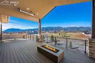 2772 Cathedral Pk Vw, Colorado Springs, CO 80904 - Photo 18