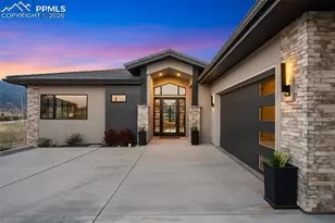 2772 Cathedral Pk Vw, Colorado Springs, CO 80904 - Photo 4