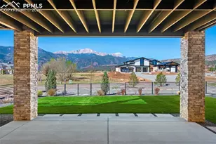 2772 Cathedral Pk Vw, Colorado Springs, CO 80904 - Photo 42