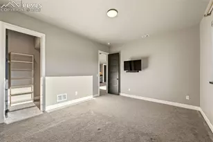 2772 Cathedral Pk Vw, Colorado Springs, CO 80904 - Photo 34