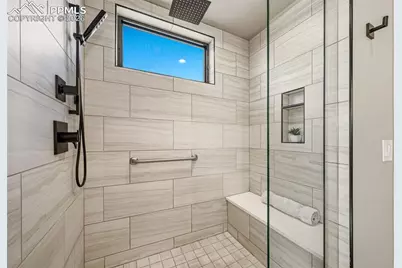 2772 Cathedral Park View, Colorado Springs, CO 80904 - Photo 26