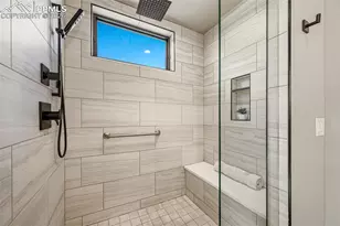 2772 Cathedral Pk Vw, Colorado Springs, CO 80904 - Photo 26