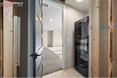 2772 Cathedral Park View, Colorado Springs, CO 80904 - Photo 40