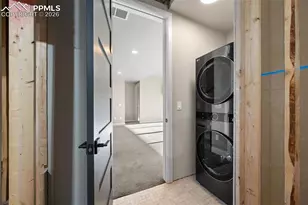 2772 Cathedral Pk Vw, Colorado Springs, CO 80904 - Photo 40