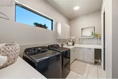 2772 Cathedral Park View, Colorado Springs, CO 80904 - Photo 28