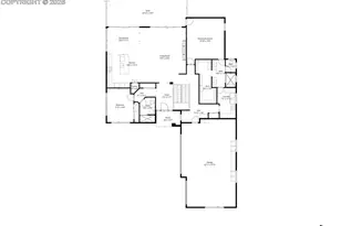 2772 Cathedral Pk Vw, Colorado Springs, CO 80904 - Photo 48