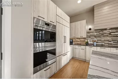 2772 Cathedral Park View, Colorado Springs, CO 80904 - Photo 12