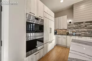 2772 Cathedral Pk Vw, Colorado Springs, CO 80904 - Photo 12