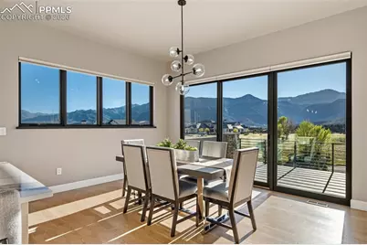 2772 Cathedral Park View, Colorado Springs, CO 80904 - Photo 16