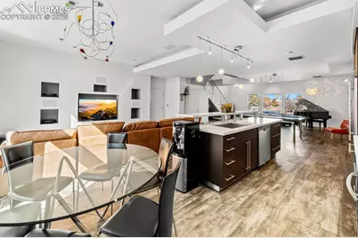 231 W Riverwalk Drive, Pueblo, CO 81003 - Photo 10