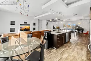 231 W Riverwalk Dr, Pueblo, CO 81003 - Photo 10