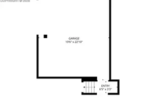 231 W Riverwalk Dr, Pueblo, CO 81003 - Photo 44