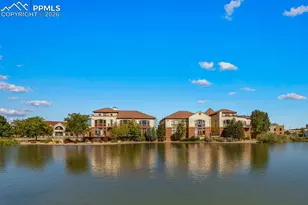 231 W Riverwalk Dr, Pueblo, CO 81003 - Photo 2