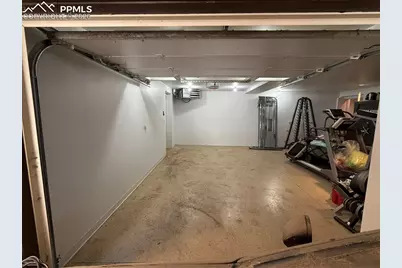 231 W Riverwalk Drive, Pueblo, CO 81003 - Photo 36