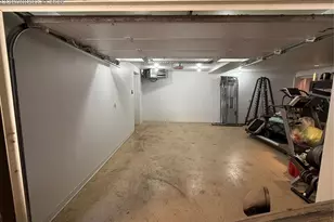 231 W Riverwalk Dr, Pueblo, CO 81003 - Photo 36