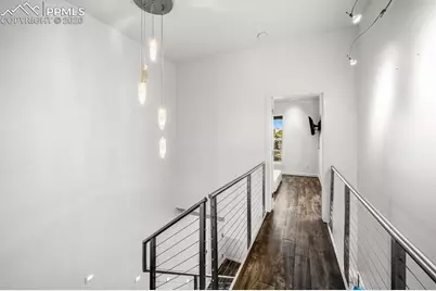 231 W Riverwalk Drive, Pueblo, CO 81003 - Photo 18