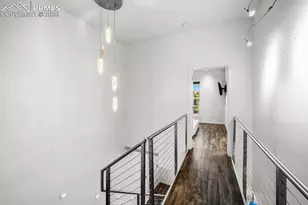 231 W Riverwalk Dr, Pueblo, CO 81003 - Photo 18